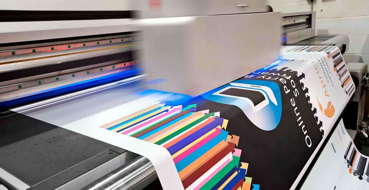 tips memilih jasa digital printing yang tepat