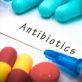 penggunaan antibiotik yang tepat