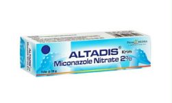 obat oles altadis