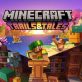 cara download Minecraft gratis