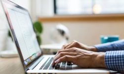 Inilah Cara Sewa Laptop Jakarta di SultanLaptop.com: Praktis, Cepat, dan Bisa Konsultasi Dulu!