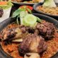 Cari Kuliner Populer di Jakarta Selatan? Menu Makan Siang di Setiabudi One Jawabannya