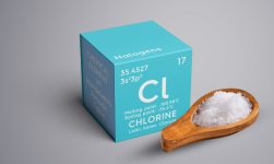 Mengetahui Apa itu Chlorine dan Penggunaannya yang Aman untuk Sehari-hari