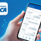 Strategi Promosi Menggunakan Merchant BCA