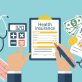 asuransi kesehatan online