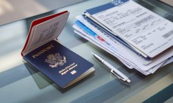 Panduan Mudah Apply Visa Inggris Melalui GoVisa