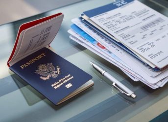 Panduan Mudah Apply Visa Inggris Melalui GoVisa