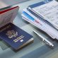 Panduan Mudah Apply Visa Inggris Melalui GoVisa