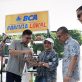Temukan Produk UMKM Bangga Lokal BCA yang Belum Banyak Dikenal