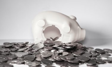 alt="6 Strategi Keuangan Generasi Milenial untuk Capai Properti Impian"