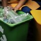 Pengelolaan Sampah Plastik Menuju Kota Bersih dan Hijau