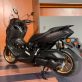 Yamaha NMAX Turbo