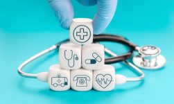 Hal yang Perlu Diketahui tentang Asuransi Kesehatan dari Chubb Life